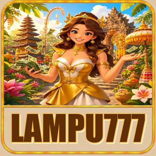 lampu777