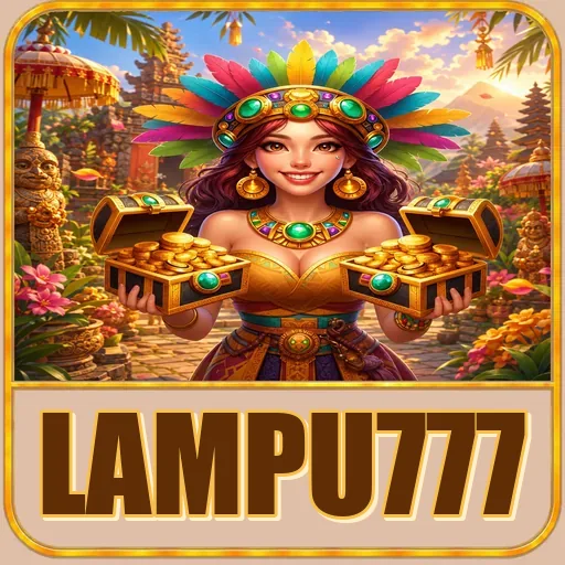 lampu777 - Peningkatan performa dan UI/UX terbaru