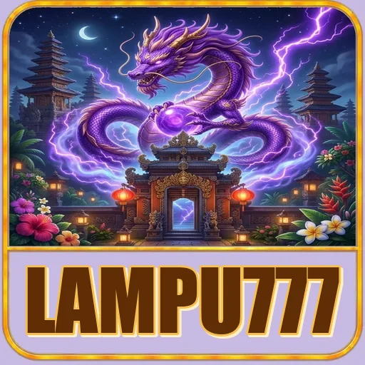 lampu777