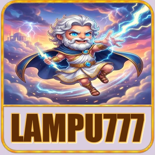 lampu777