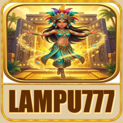 lampu777