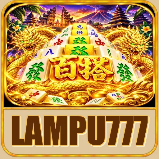 lampu777