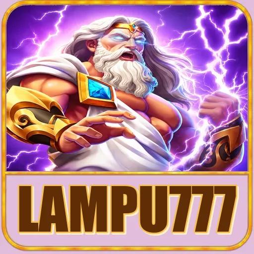 lampu777