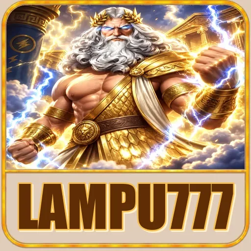 lampu777 APK Indonesia - Panduan Lengkap dan Tutorial