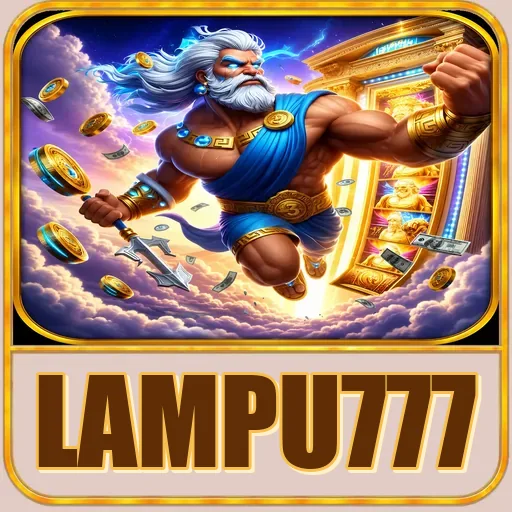 lampu777 APK Indonesia - Panduan Lengkap dan Tutorial