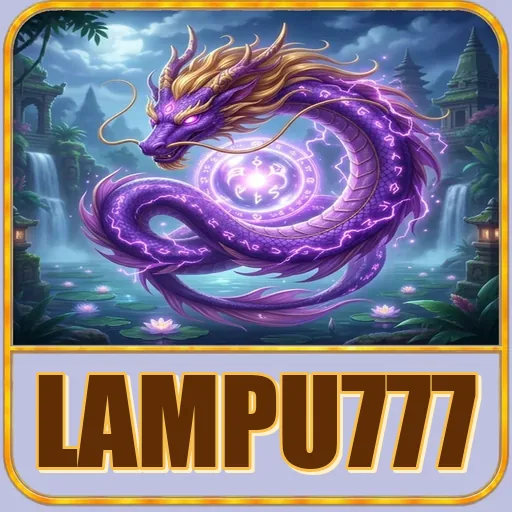 lampu777 APK Indonesia - Panduan Lengkap dan Tutorial