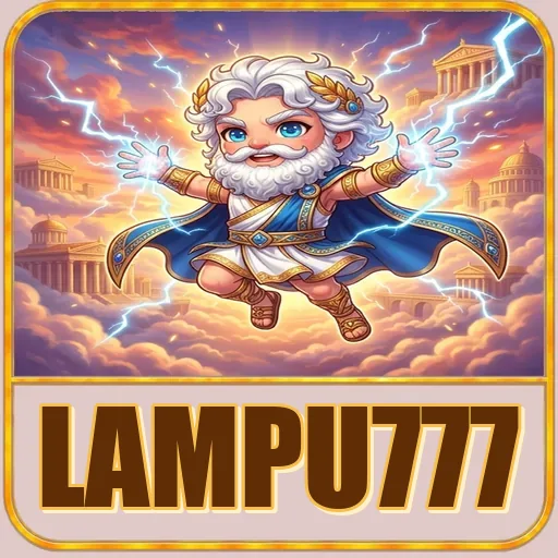 lampu777 APK Indonesia - Panduan Lengkap dan Tutorial