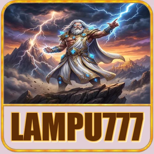 lampu777 APK Indonesia - Panduan Lengkap dan Tutorial