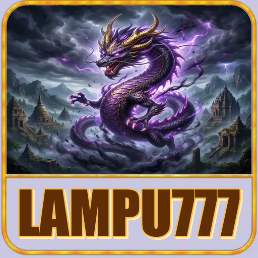 lampu777 APK Indonesia - Panduan Lengkap dan Tutorial