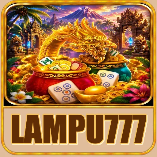 lampu777 APK Indonesia - Panduan Lengkap dan Tutorial