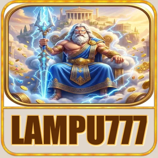 lampu777 APK Indonesia - Panduan Lengkap dan Tutorial