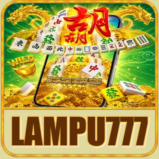 lampu777 APK Indonesia - Panduan Lengkap dan Tutorial