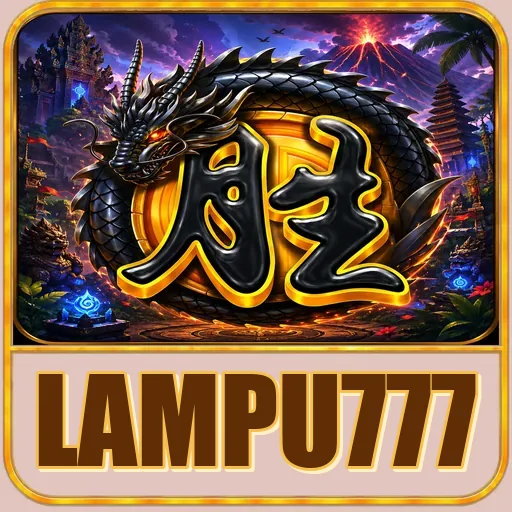 lampu777 APK Indonesia - Panduan Lengkap dan Tutorial