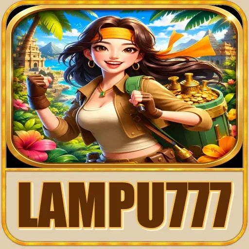 lampu777