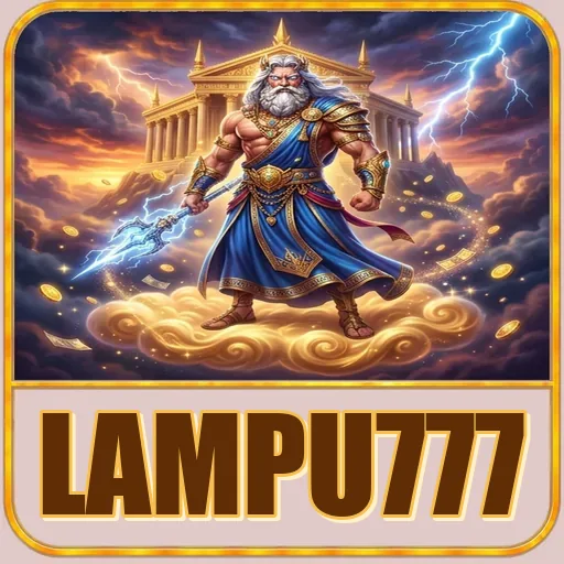 lampu777