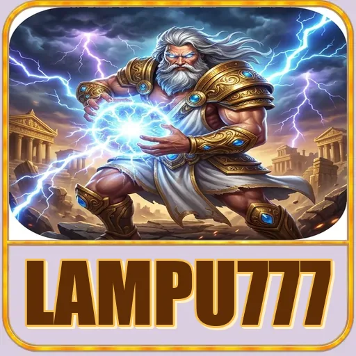 lampu777