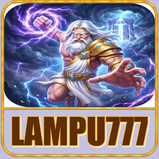 lampu777 Indonesia - Peningkatan performa dan UI/UX terbaru