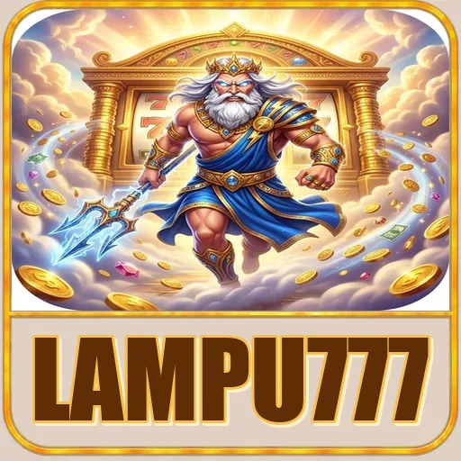 lampu777