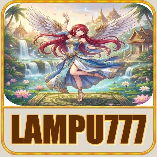 lampu777