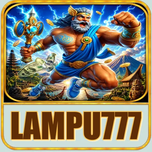 lampu777