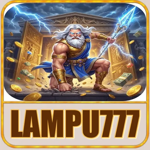 lampu777