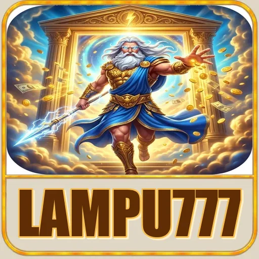 lampu777
