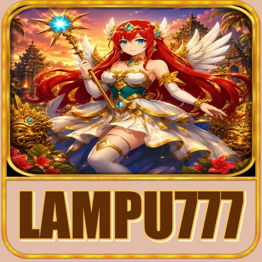 lampu777